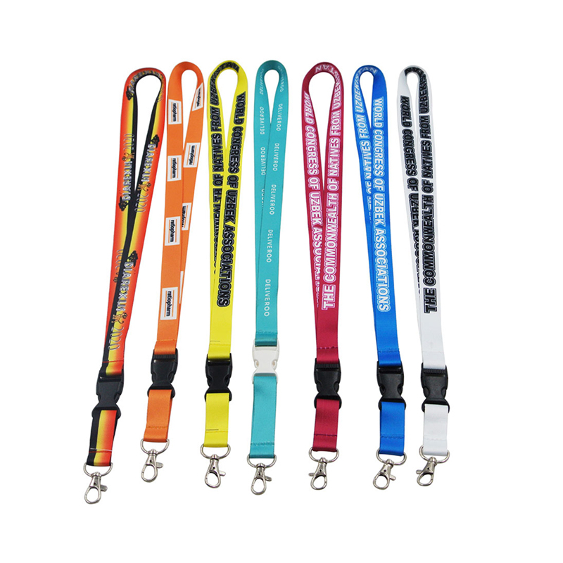 Cartoon Cute Kawaii Neck Straps Keychain Keys ID Card Badge Holder Keycord DIY Hanging Rope Keyring Custom Love Pink Lanyard,Zhongshan Yutang Craft Gifts Co., Ltd.，KeyChains+medal+Fridge Magnet,Cartoon Cute Kawaii Neck Straps Keychain Keys ID Card Badge Holder Keycord DIY Hanging Rope Keyring Custom Love Pink Lanyard