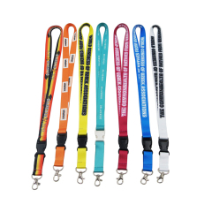 Cartoon Cute Kawaii Neck Straps Keychain Keys ID Card Badge Holder Keycord DIY Hanging Rope Keyring Custom Love Pink Lanyard,Zhongshan Yutang Craft Gifts Co., Ltd.，KeyChains+medal+Fridge Magnet,Cartoon Cute Kawaii Neck Straps Keychain Keys ID Card Badge Holder Keycord DIY Hanging Rope Keyring Custom Love Pink Lanyard