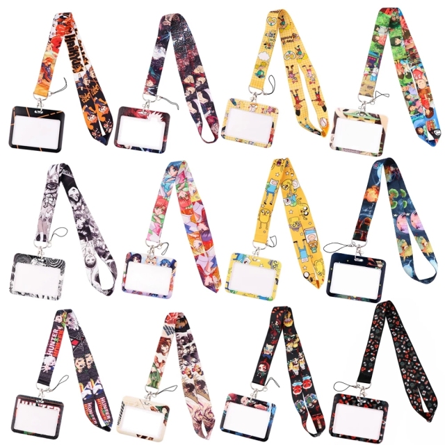 Custom Logo JDM Lanyards Racing Sport Style Work ID Card Mobile Cellphone Holder Neck Keychain Tag Quick Disassembly Lanyard,Zhongshan Yutang Craft Gifts Co., Ltd.，KeyChains+medal+Fridge Magnet,Custom Logo JDM Lanyards Racing Sport Style Work ID Card Mobile Cellphone Holder Neck Keychain Tag Quick Disassembly Lanyard