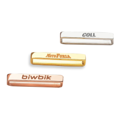 Hotsale Metal Decorative Cute Gold Watch Band Charms Accessory,Zhongshan Yutang Craft Gifts Co., Ltd.，KeyChains+medal+Fridge Magnet,Hotsale Metal Decorative Cute Gold Watch Band Charms Accessory