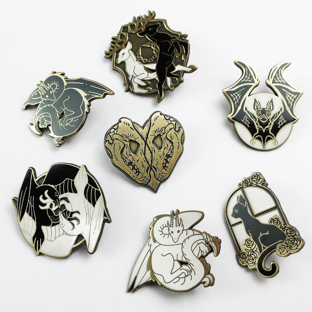Custom logo Clothes Brooch Pin Gold Plated Enamel Pin Lapel Pin Badge Metal Craft,Zhongshan Yutang Craft Gifts Co., Ltd.，KeyChains+medal+Fridge Magnet,Ccustom logo Clothes Brooch Pin Gold Plated Enamel Pin Lapel Pin Badge Metal Craft