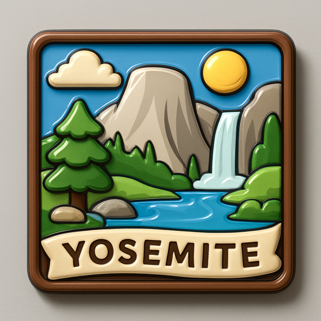 Colorful UV Printed Wood Epoxy Resin Fridge Magnets Custom Photo Design Souvenir Craft Gift Free Sample,Zhongshan Yutang Craft Gifts Co., Ltd.，KeyChains+medal+Fridge Magnet,Colorful UV Printed Wood Epoxy Resin Fridge Magnets Custom Photo Design Souvenir Craft Gift Free Sample