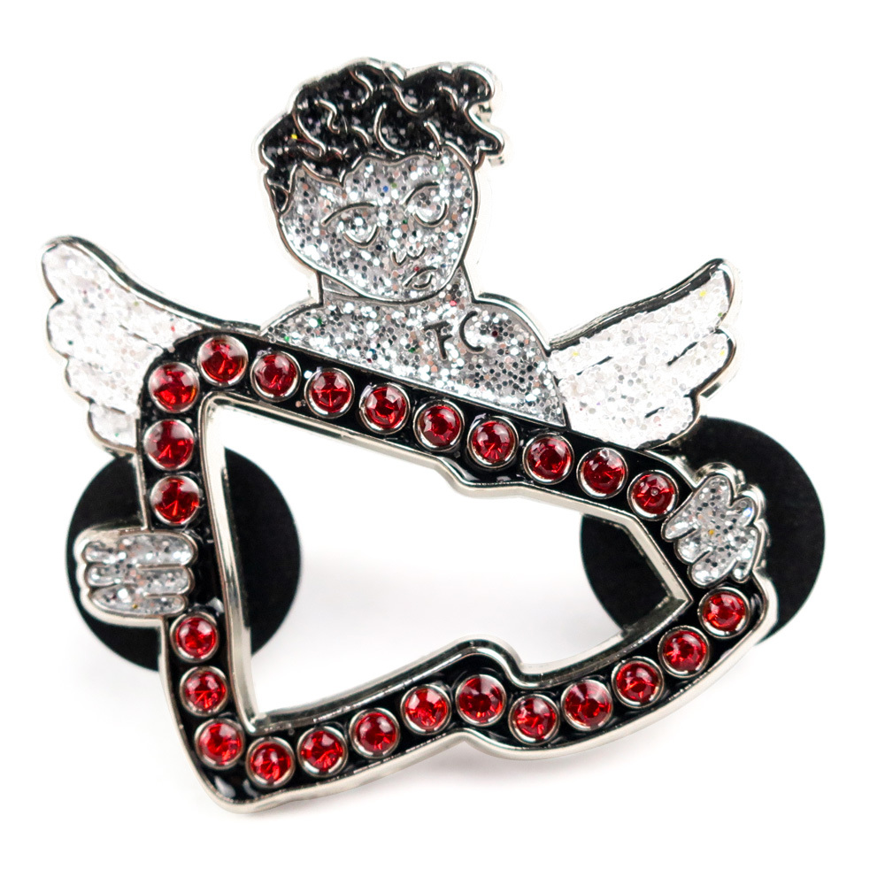 Customize Club Baseball Enamel Pins Metal Charms Frame Fitted Baseball Mexican Sport Hat Pins Custom logo Lapel Pin Badge,Zhongshan Yutang Craft Gifts Co., Ltd.，KeyChains+medal+Fridge Magnet,Customize Club Baseball Enamel Pins Metal Charms Frame Fitted Baseball Mexican Sport Hat Pins Custom logo Lapel Pin Badge