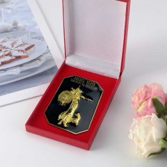 China Factory Custom Souvenir Gift Items Travel Tourist Metal Pins Commemorative City Name,Zhongshan Yutang Craft Gifts Co., Ltd.，KeyChains+medal+Fridge Magnet,China Factory Custom Souvenir Gift Items Travel Tourist Metal Pins Commemorative City Name