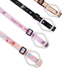 Wholesale Heat Press logo Dye Sublimation Beer Glass Holder Lanyard for Glasses,Zhongshan Yutang Craft Gifts Co., Ltd.，KeyChains+medal+Fridge Magnet,Wholesale Heat Press logo Dye Sublimation Beer Glass Holder Lanyard for Glasses