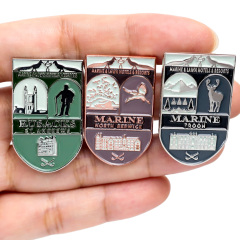 Custom Go Wild Hike Hiking Travel Adventure Lapel Pin Badge Metal Summer Camping Natural Enamel Mountain Pin,Zhongshan Yutang Craft Gifts Co., Ltd.，KeyChains+medal+Fridge Magnet,Custom Go Wild Hike Hiking Travel Adventure Lapel Pin Badge Metal Summer Camping Natural Enamel Mountain Pin