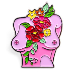 Custom Anatomical Heart Enamel Pins Medical Anatomy Brooch Heart Neurology Pins for Doctor and Nurse Lapel Pin Bags Badge Gifts,Zhongshan Yutang Craft Gifts Co., Ltd.，KeyChains+medal+Fridge Magnet,Custom Anatomical Heart Enamel Pins Medical Anatomy Brooch Heart Neurology Pins for Doctor and Nurse Lapel Pin Bags Badge Gifts