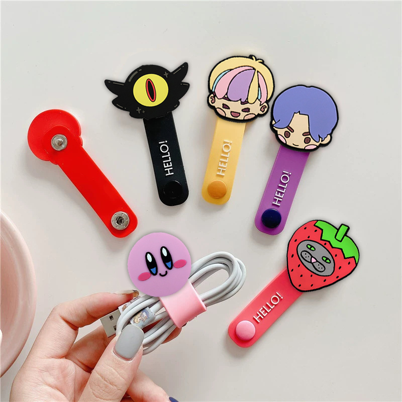 Customised Luggage Tags Custom logo Designer Silicone Bag Tags Silicone Luggage Travel Keychain Name Tag