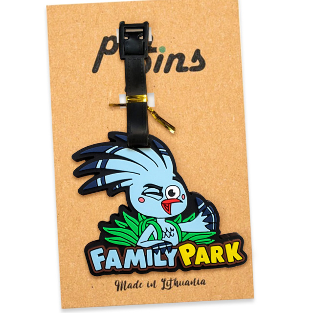 Personalised Cool Custom logo Backpack E-co Friendly Rubber Car Shape Passport Holder and Luggage Tag,Zhongshan Yutang Craft Gifts Co., Ltd.，KeyChains+medal+Fridge Magnet,Personalised Cool Custom logo Backpack E-co Friendly Rubber Car Shape Passport Holder and Luggage Tag