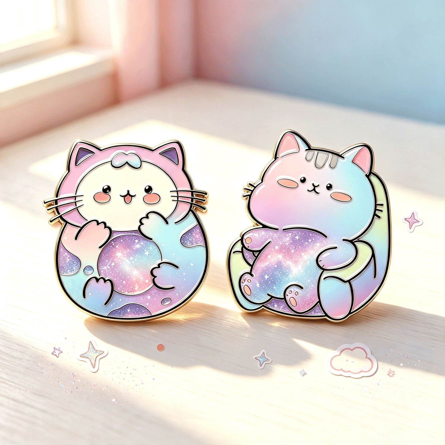 New Fashion China OEM Manufacturer Metal Cute Anime Cartoon Hard Soft Enamel Pin Custom logo,Zhongshan Yutang Craft Gifts Co., Ltd.，KeyChains+medal+Fridge Magnet,New Fashion China OEM Manufacturer Metal Cute Anime Cartoon Hard Soft Enamel Pin Custom logo