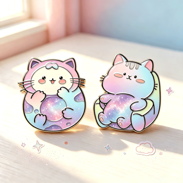 New Fashion China OEM Manufacturer Metal Cute Anime Cartoon Hard Soft Enamel Pin Custom logo,Zhongshan Yutang Craft Gifts Co., Ltd.，KeyChains+medal+Fridge Magnet,New Fashion China OEM Manufacturer Metal Cute Anime Cartoon Hard Soft Enamel Pin Custom logo