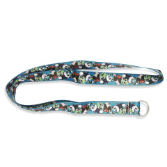 No Minimum Order Manufacturer Cheap Personalized Neck Tool Printing Polyester Sublimation Custom Lanyards With Logo Custom,Zhongshan Yutang Craft Gifts Co., Ltd.，KeyChains+medal+Fridge Magnet,No Minimum Order Manufacturer Cheap Personalized Neck Tool Printing Polyester Sublimation Custom Lanyards With Logo Custom