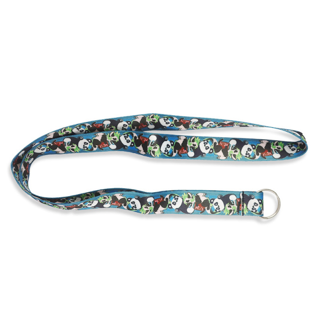 No Minimum Order Manufacturer Cheap Personalized Neck Tool Printing Polyester Sublimation Custom Lanyards With Logo Custom,Zhongshan Yutang Craft Gifts Co., Ltd.，KeyChains+medal+Fridge Magnet,No Minimum Order Manufacturer Cheap Personalized Neck Tool Printing Polyester Sublimation Custom Lanyards With Logo Custom