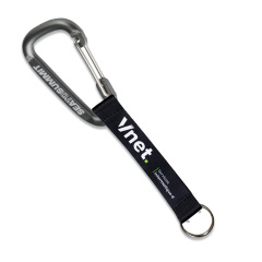 Unique Free Design Climbing Keychain Rope Keyring Charms Innovative Key Chains Wholesale Supplier,Zhongshan Yutang Craft Gifts Co., Ltd.，KeyChains+medal+Fridge Magnet,Unique Free Design Climbing Keychain Rope Keyring Charms Innovative Key Chains Wholesale Supplier