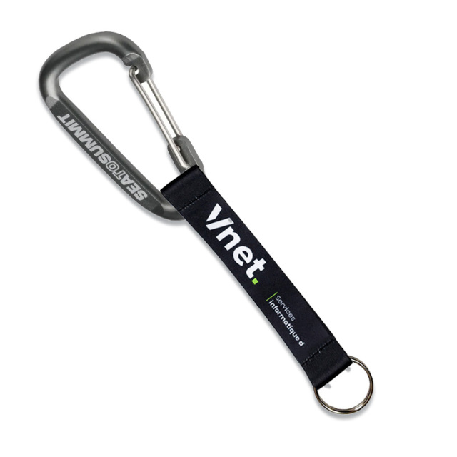 Unique Free Design Climbing Keychain Rope Keyring Charms Innovative Key Chains Wholesale Supplier,Zhongshan Yutang Craft Gifts Co., Ltd.，KeyChains+medal+Fridge Magnet,Unique Free Design Climbing Keychain Rope Keyring Charms Innovative Key Chains Wholesale Supplier