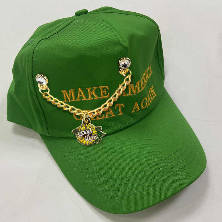 Wholesale Custom Mexican logo Metal Soft Enamel Chain Lapel Pins for Fitted Baseball Hat Pins,Zhongshan Yutang Craft Gifts Co., Ltd.，KeyChains+medal+Fridge Magnet,Wholesale Custom Mexican logo Metal Soft Enamel Chain Lapel Pins for Fitted Baseball Hat Pins