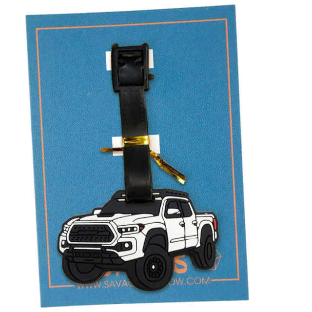 Personalised Cool Custom logo Backpack E-co Friendly Rubber Car Shape Passport Holder and Luggage Tag,Zhongshan Yutang Craft Gifts Co., Ltd.，KeyChains+medal+Fridge Magnet,Personalised Cool Custom logo Backpack E-co Friendly Rubber Car Shape Passport Holder and Luggage Tag