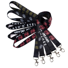 Wholesale Popular Cellphone Custom Lanyards Straps Keys Chain ID Cards Holder Detachable Buckle Pink Lanyard,Zhongshan Yutang Craft Gifts Co., Ltd.，KeyChains+medal+Fridge Magnet,Wholesale Popular Cellphone Custom Lanyards Straps Keys Chain ID Cards Holder Detachable Buckle Pink Lanyard