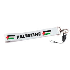 Promotional Palestine Country Flag Map Lanyard Polyester Sublimation logo Strap Printed Custom Free Palestine Lanyard,Zhongshan Yutang Craft Gifts Co., Ltd.，KeyChains+medal+Fridge Magnet,Promotional Palestine Country Flag Map Lanyard Polyester Sublimation logo Strap Printed Custom Free Palestine Lanyard