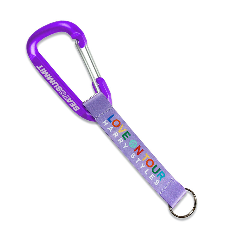 Unique Free Design Climbing Keychain Rope Keyring Charms Innovative Key Chains Wholesale Supplier,Zhongshan Yutang Craft Gifts Co., Ltd.，KeyChains+medal+Fridge Magnet,Unique Free Design Climbing Keychain Rope Keyring Charms Innovative Key Chains Wholesale Supplier