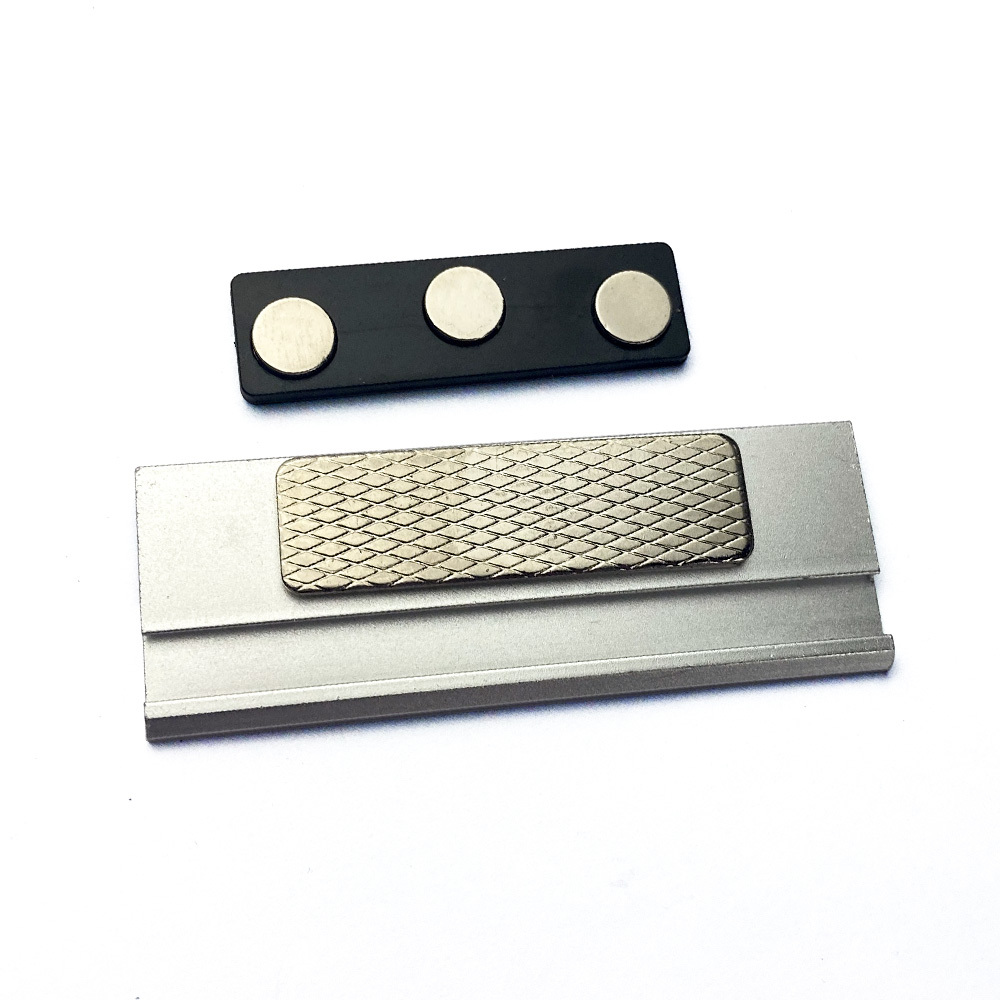 Cheap Oem Wholesale Printed Metal Magnetic Domed Epoxy Covering Lapel Pin Name Badge,Zhongshan Yutang Craft Gifts Co., Ltd.，KeyChains+medal+Fridge Magnet,Cheap Oem Wholesale Printed Metal Magnetic Domed Epoxy Covering Lapel Pin Name Badge
