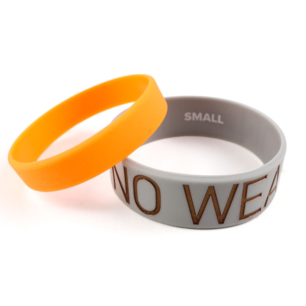 Custom World Flag Bracelets Bangle Men Women Country Sports Rubber Band Fitness Accessories Silicone Wristband Wrist Band