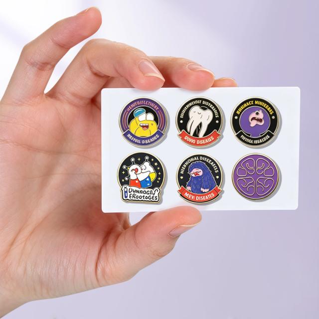 Fashion Heart Shaped Doctor Nurse Craft Accessories Brooch Metal Nursing Custom logo Hard Enamel Lapel Pin Medical Pins,Zhongshan Yutang Craft Gifts Co., Ltd.，KeyChains+medal+Fridge Magnet,Fashion Heart Shaped Doctor Nurse Craft Accessories Brooch Metal Nursing Custom logo Hard Enamel Lapel Pin Medical Pins