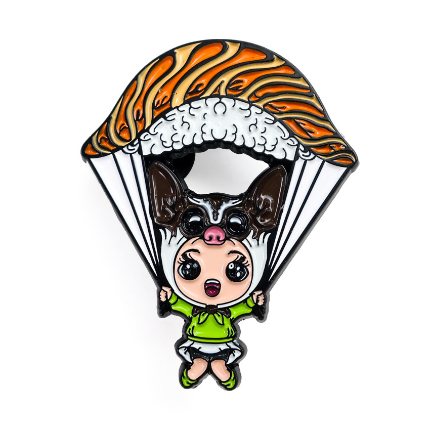 Custom Go Wild Hike Hiking Travel Adventure Lapel Pin Badge Metal Summer Camping Natural Enamel Mountain Pin,Zhongshan Yutang Craft Gifts Co., Ltd.，KeyChains+medal+Fridge Magnet,Custom Go Wild Hike Hiking Travel Adventure Lapel Pin Badge Metal Summer Camping Natural Enamel Mountain Pin