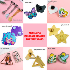 Wholesale Metal logo Clothing Brooch Pin Lapel Pin Badge Custom Saudi Arabia Metal Enamel Pin 3m Sticker for Mobile Phone case,Zhongshan Yutang Craft Gifts Co., Ltd.，KeyChains+medal+Fridge Magnet,Wholesale Metal logo Clothing Brooch Pin Lapel Pin Badge Custom Saudi Arabia Metal Enamel Pin 3m Sticker for Mobile Phone case