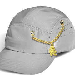 Wholesale Custom Mexican logo Metal Soft Enamel Chain Lapel Pins for Fitted Baseball Hat Pins,Zhongshan Yutang Craft Gifts Co., Ltd.，KeyChains+medal+Fridge Magnet,Wholesale Custom Mexican logo Metal Soft Enamel Chain Lapel Pins for Fitted Baseball Hat Pins