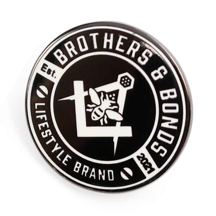 Wholesale Custom Logo Freemason Clothes Decorations Badge Metal Soft Enamel Gold Plated Freemason Masonic Lapel Pin,Zhongshan Yutang Craft Gifts Co., Ltd.，KeyChains+medal+Fridge Magnet,Wholesale Custom Logo Freemason Clothes Decorations Badge Metal Soft Enamel Gold Plated Freemason Masonic Lapel Pin