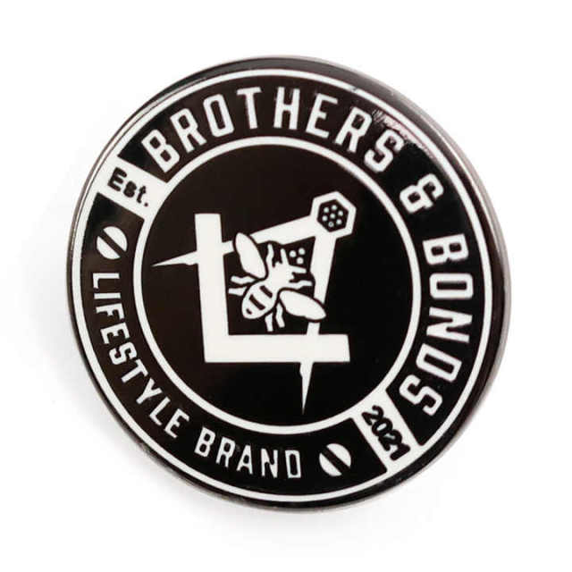 Wholesale Custom Logo Freemason Clothes Decorations Badge Metal Soft Enamel Gold Plated Freemason Masonic Lapel Pin,Zhongshan Yutang Craft Gifts Co., Ltd.，KeyChains+medal+Fridge Magnet,Wholesale Custom Logo Freemason Clothes Decorations Badge Metal Soft Enamel Gold Plated Freemason Masonic Lapel Pin
