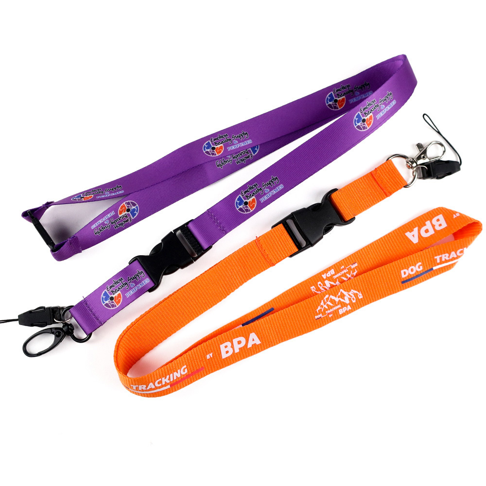 High Quality Universal Crossbody Blessed Breakaway Clip Character Cell Phone Lanyard Charge Cable,Zhongshan Yutang Craft Gifts Co., Ltd.，KeyChains+medal+Fridge Magnet,High Quality Universal Crossbody Blessed Breakaway Clip Character Cell Phone Lanyard Charge Cable