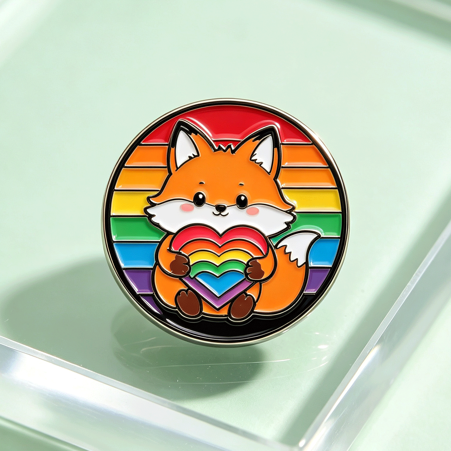 New Fashion China OEM Manufacturer Metal Cute Anime Cartoon Hard Soft Enamel Pin Custom logo,Zhongshan Yutang Craft Gifts Co., Ltd.，KeyChains+medal+Fridge Magnet,New Fashion China OEM Manufacturer Metal Cute Anime Cartoon Hard Soft Enamel Pin Custom logo