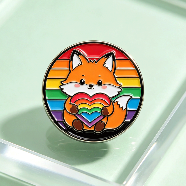 New Fashion China OEM Manufacturer Metal Cute Anime Cartoon Hard Soft Enamel Pin Custom logo,Zhongshan Yutang Craft Gifts Co., Ltd.，KeyChains+medal+Fridge Magnet,New Fashion China OEM Manufacturer Metal Cute Anime Cartoon Hard Soft Enamel Pin Custom logo