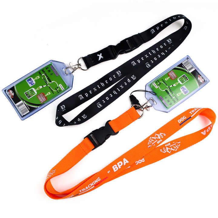 Custom Logo JDM Style Racing Lanyard Key Mobile ID Card Hanging Strap Refitting Designer Neck Lanyards,Zhongshan Yutang Craft Gifts Co., Ltd.，KeyChains+medal+Fridge Magnet,Custom Logo JDM Style Racing Lanyard Key Mobile ID Card Hanging Strap Refitting Designer Neck Lanyards