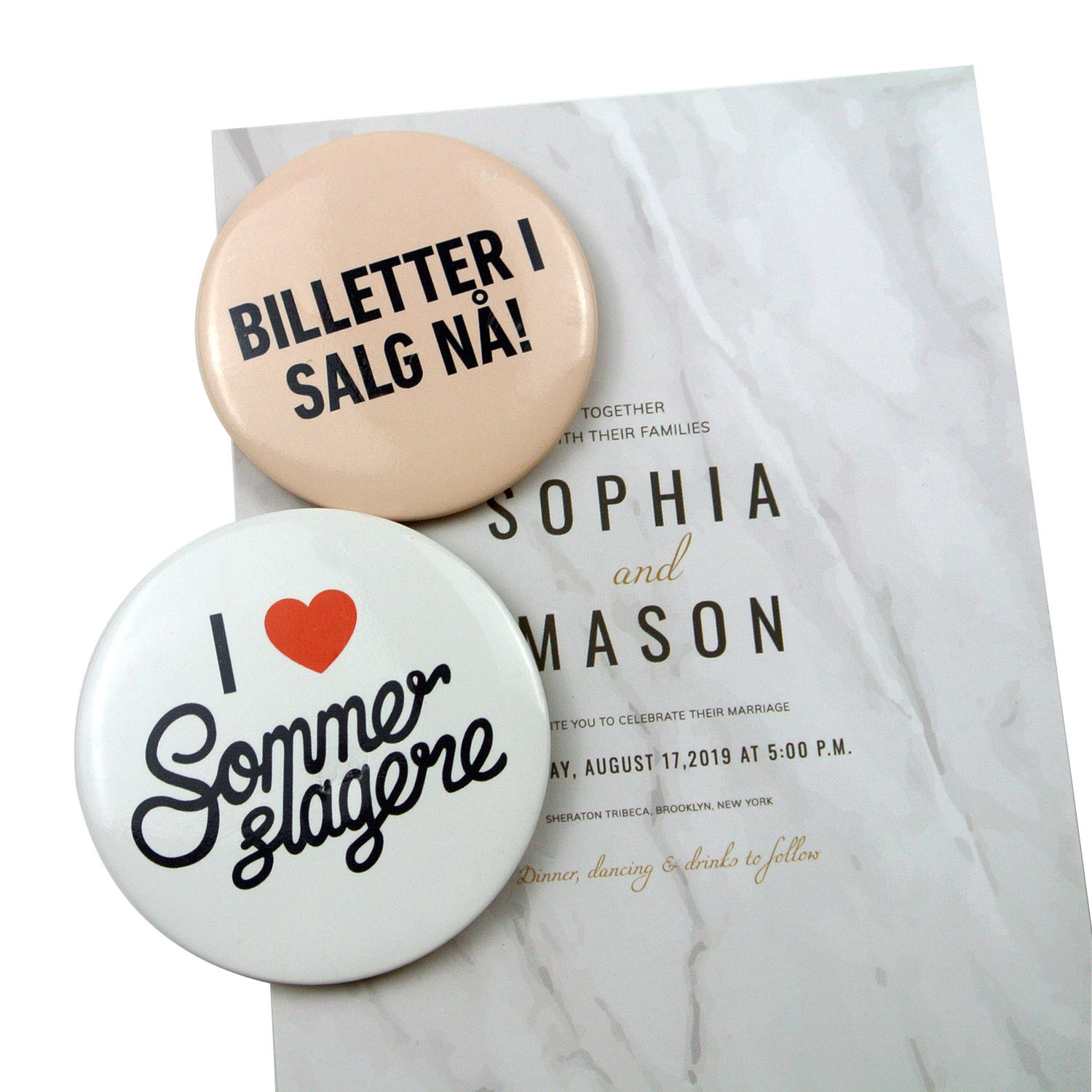 Promotional Couvenir Gift Round Sublimation Blank Brooch Pin Maker Badge Custom logo Button Pins,Zhongshan Yutang Craft Gifts Co., Ltd.，KeyChains+medal+Fridge Magnet,Promotional Couvenir Gift Round Sublimation Blank Brooch Pin Maker Badge Custom logo Button Pins