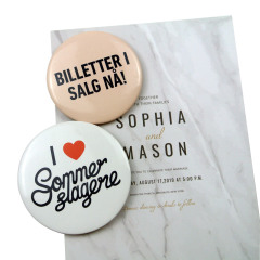 Promotional Couvenir Gift Round Sublimation Blank Brooch Pin Maker Badge Custom logo Button Pins,Zhongshan Yutang Craft Gifts Co., Ltd.，KeyChains+medal+Fridge Magnet,Promotional Couvenir Gift Round Sublimation Blank Brooch Pin Maker Badge Custom logo Button Pins