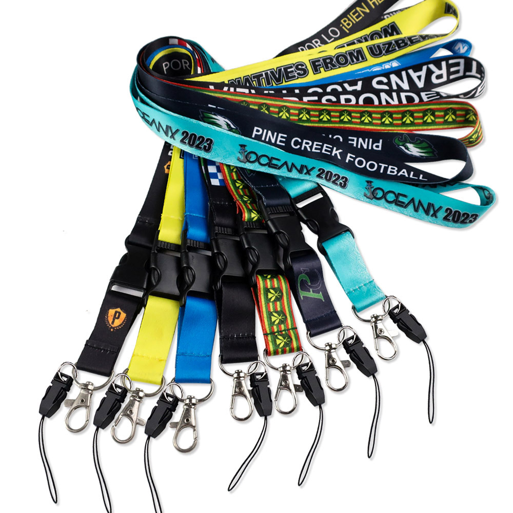 Hot Selling New Design Car Keychain Keys Phones Neck Lanyards Racing Culture Nylon Custom Logo JDM Lanyard,Zhongshan Yutang Craft Gifts Co., Ltd.，KeyChains+medal+Fridge Magnet,Hot Selling New Design Car Keychain Keys Phones Neck Lanyards Racing Culture Nylon Custom Logo JDM Lanyard