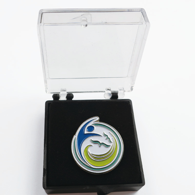 Customized Metal logo Brooch Lapel Pin Custom Soft Enamel Pin Manufacturer,Zhongshan Yutang Craft Gifts Co., Ltd.，KeyChains+medal+Fridge Magnet,Customized Metal logo Brooch Lapel Pin Custom Soft Enamel Pin Manufacturer