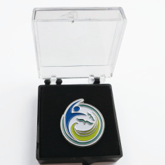 Customized Metal logo Brooch Lapel Pin Custom Soft Enamel Pin Manufacturer,Zhongshan Yutang Craft Gifts Co., Ltd.，KeyChains+medal+Fridge Magnet,Customized Metal logo Brooch Lapel Pin Custom Soft Enamel Pin Manufacturer