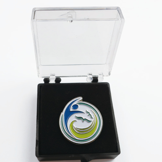 Customized Metal logo Brooch Lapel Pin Custom Soft Enamel Pin Manufacturer,Zhongshan Yutang Craft Gifts Co., Ltd.，KeyChains+medal+Fridge Magnet,Customized Metal logo Brooch Lapel Pin Custom Soft Enamel Pin Manufacturer