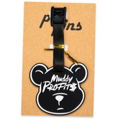 Personalised Cool Custom logo Backpack E-co Friendly Rubber Car Shape Passport Holder and Luggage Tag,Zhongshan Yutang Craft Gifts Co., Ltd.，KeyChains+medal+Fridge Magnet,Personalised Cool Custom logo Backpack E-co Friendly Rubber Car Shape Passport Holder and Luggage Tag