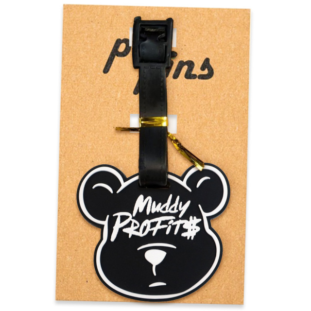 Personalised Cool Custom logo Backpack E-co Friendly Rubber Car Shape Passport Holder and Luggage Tag,Zhongshan Yutang Craft Gifts Co., Ltd.，KeyChains+medal+Fridge Magnet,Personalised Cool Custom logo Backpack E-co Friendly Rubber Car Shape Passport Holder and Luggage Tag
