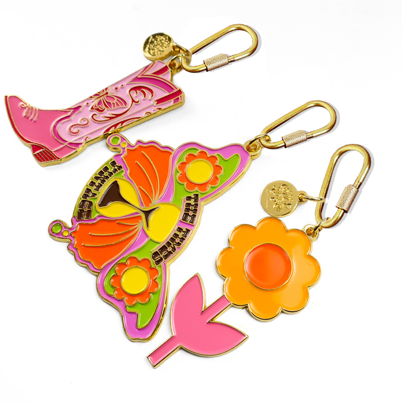 Unique Free Design Climbing Keychain Rope Keyring Charms Innovative Key Chains Wholesale Supplier,Zhongshan Yutang Craft Gifts Co., Ltd.，KeyChains+medal+Fridge Magnet,Unique Free Design Climbing Keychain Rope Keyring Charms Innovative Key Chains Wholesale Supplier