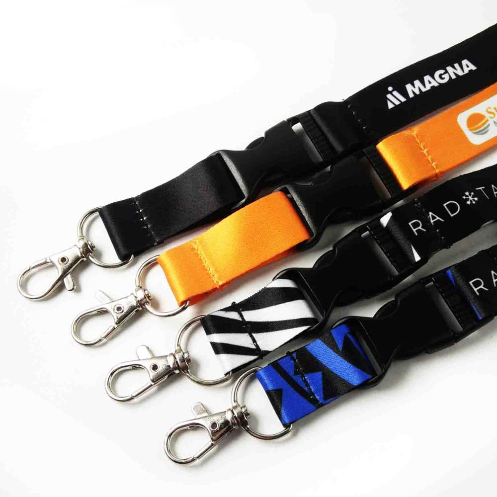 Wholesale Custom Country Flag Sports Teams Neck Strap Sport Mexican Soccer Football National Mexico Lanyard with Buckle,Zhongshan Yutang Craft Gifts Co., Ltd.，KeyChains+medal+Fridge Magnet,Wholesale Custom Country Flag Sports Teams Neck Strap Sport Mexican Soccer Football National Mexico Lanyard with Buckle