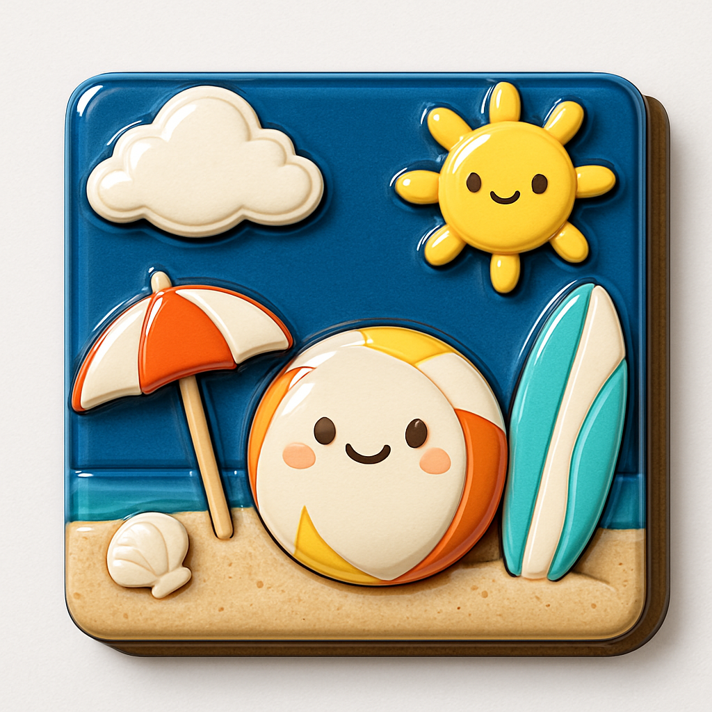 Premium Quality Wood Epoxy Resin Fridge Magnets Factory Direct Custom Logo Fast Shipping,Zhongshan Yutang Craft Gifts Co., Ltd.，KeyChains+medal+Fridge Magnet,Premium Quality Wood Epoxy Resin Fridge Magnets Factory Direct Custom Logo Fast Shipping