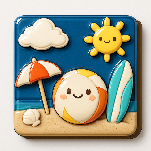 Premium Quality Wood Epoxy Resin Fridge Magnets Factory Direct Custom Logo Fast Shipping,Zhongshan Yutang Craft Gifts Co., Ltd.，KeyChains+medal+Fridge Magnet,Premium Quality Wood Epoxy Resin Fridge Magnets Factory Direct Custom Logo Fast Shipping
