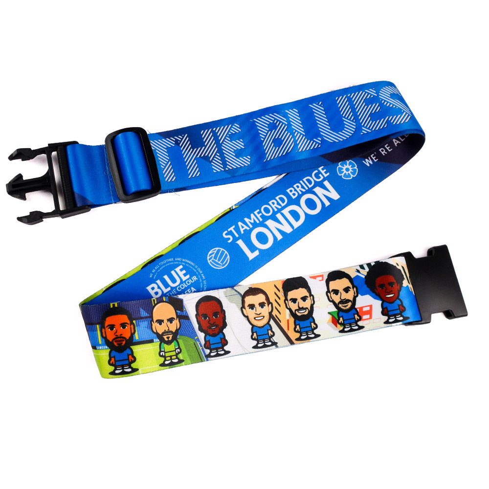 Wholesale Printed Adjustable Travel Suitcase Protector Belt Custom logo Personalized Luggage Designer Bag Strap,Zhongshan Yutang Craft Gifts Co., Ltd.，KeyChains+medal+Fridge Magnet,Wholesale Printed Adjustable Travel Suitcase Protector Belt Custom logo Personalized Luggage Designer Bag Strap