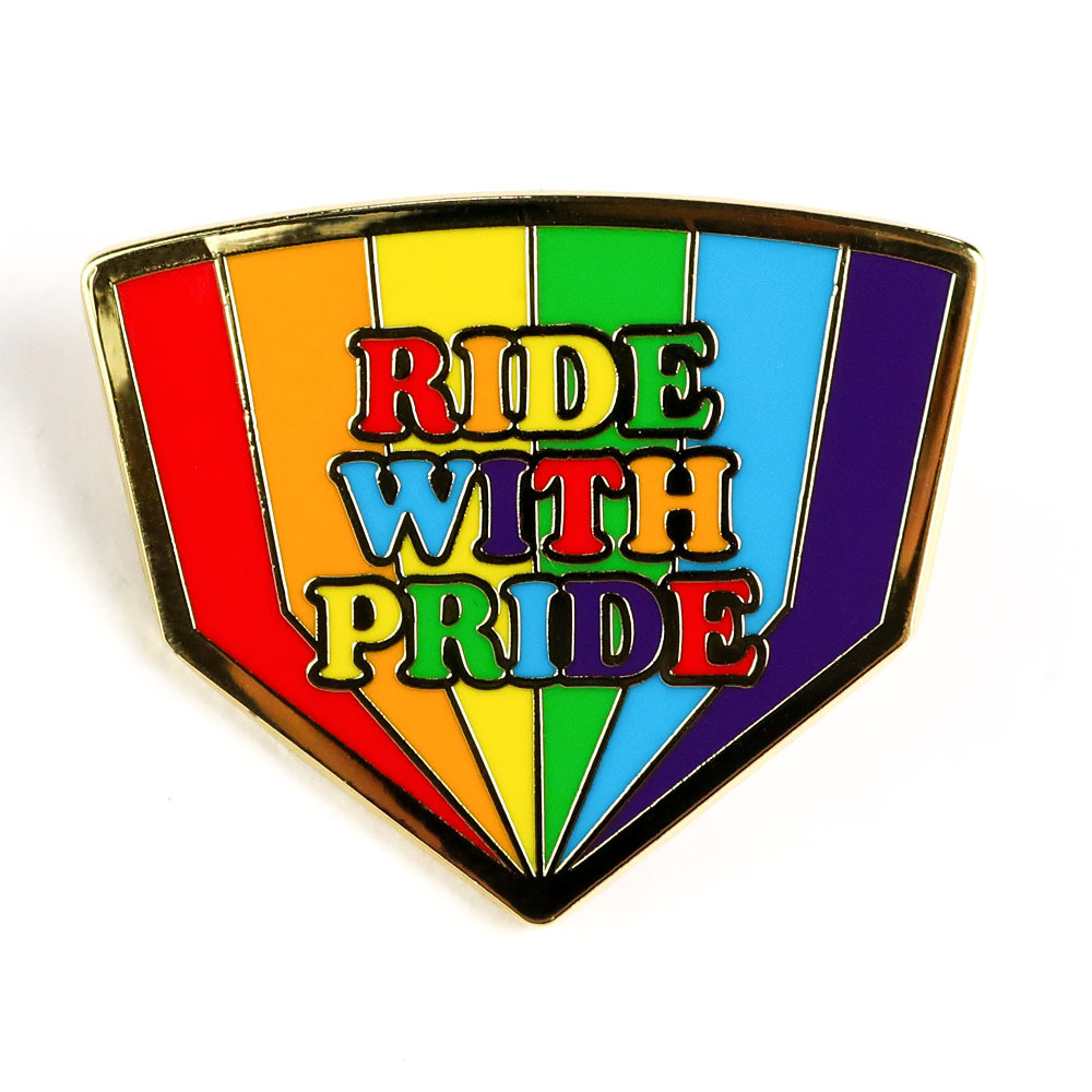 Wholesale Custom Heart rainbow Brooch Pin Gay Pride Flag Enamel Pins Cartoon Metal Badge Enamel Lapel Pride Pins Badge,Zhongshan Yutang Craft Gifts Co., Ltd.，KeyChains+medal+Fridge Magnet,Wholesale Custom Heart rainbow Brooch Pin Gay Pride Flag Enamel Pins Cartoon Metal Badge Enamel Lapel Pride Pins Badge